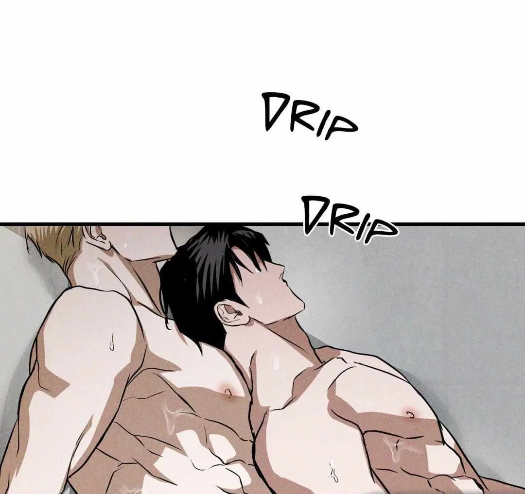 Read Flashlight chapter 20 image 125 on Lezhin