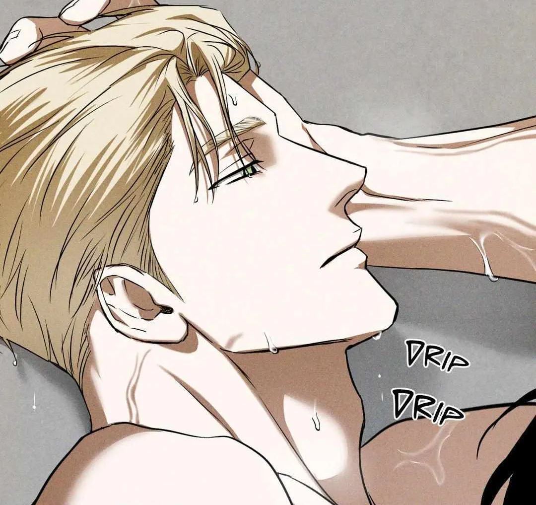 Read Flashlight chapter 20 image 127 on Lezhin