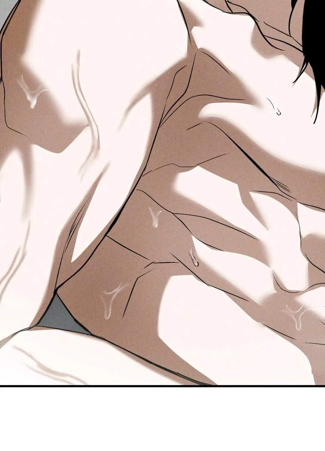 Read Flashlight chapter 20 image 128 on Lezhin