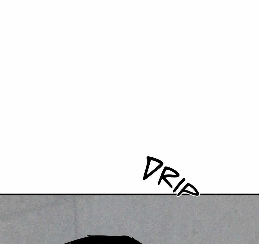 Read Flashlight chapter 20 image 129 on Lezhin