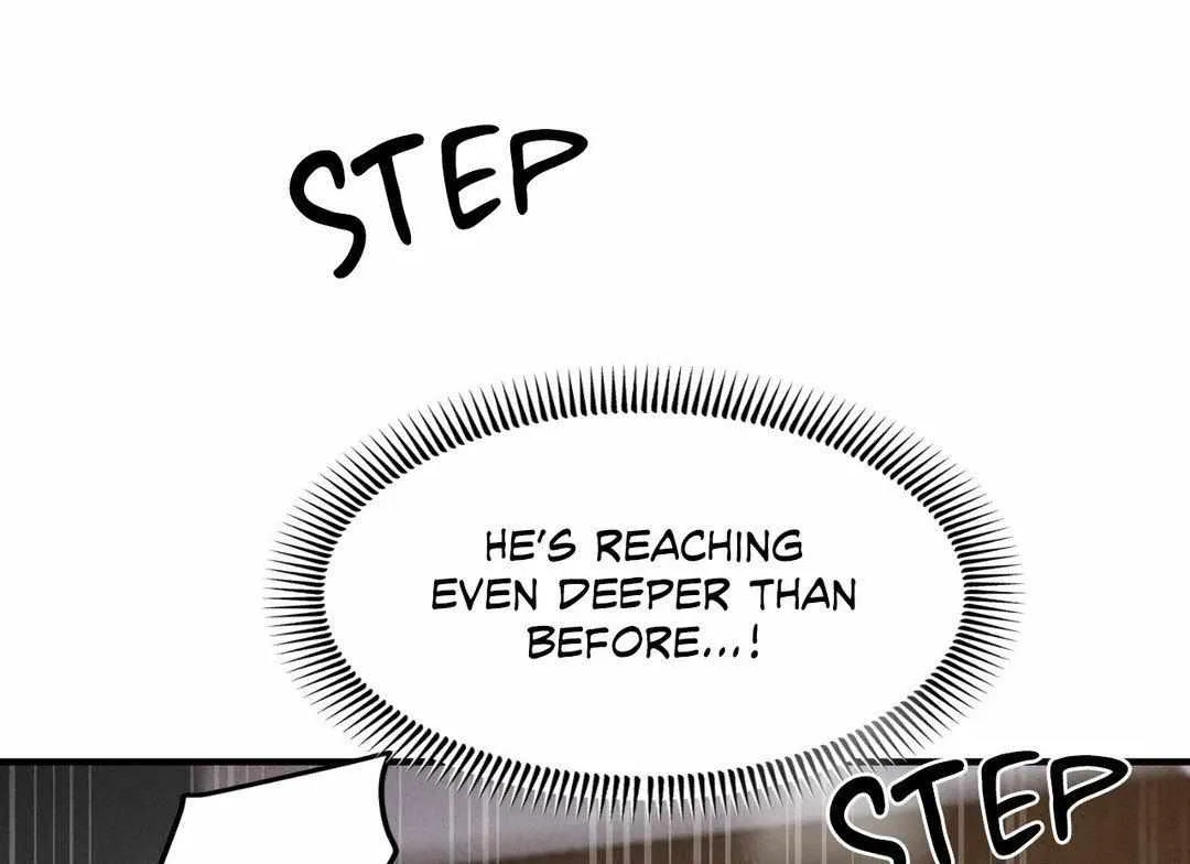 Read Flashlight chapter 20 image 13 on Lezhin