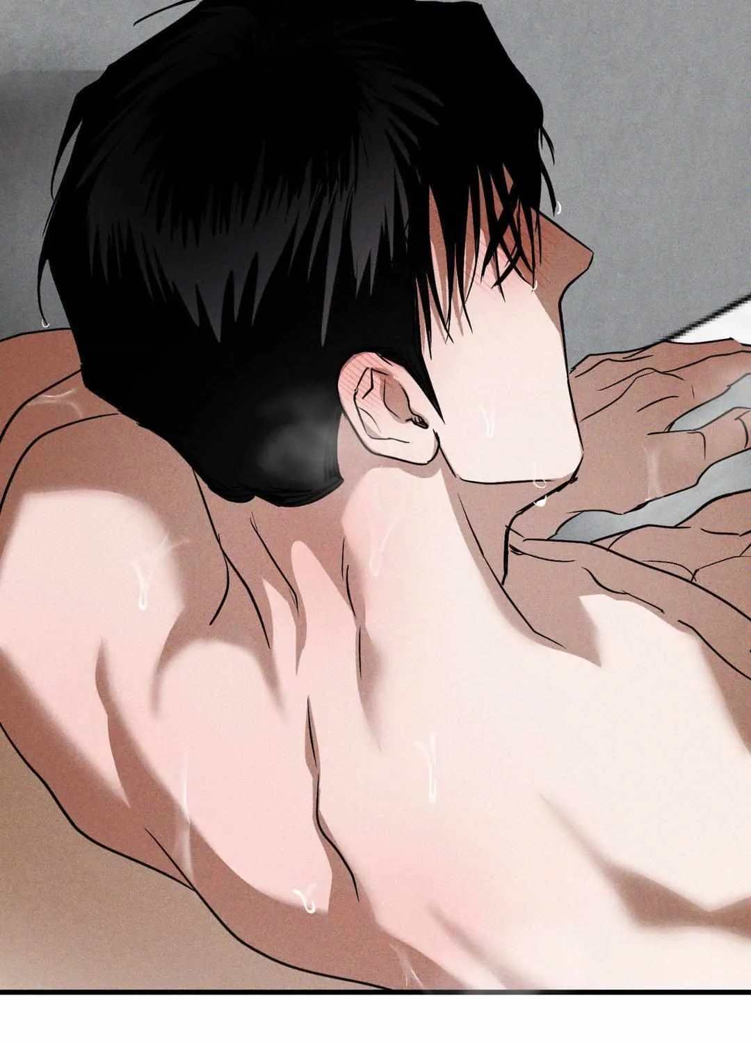 Read Flashlight chapter 20 image 130 on Lezhin