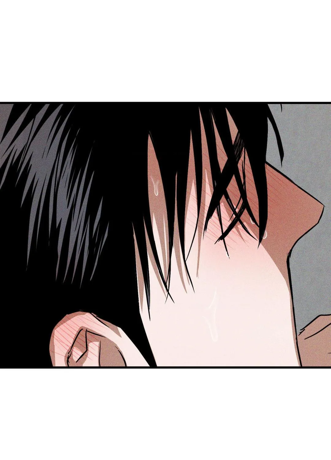 Read Flashlight chapter 20 image 132 on Lezhin