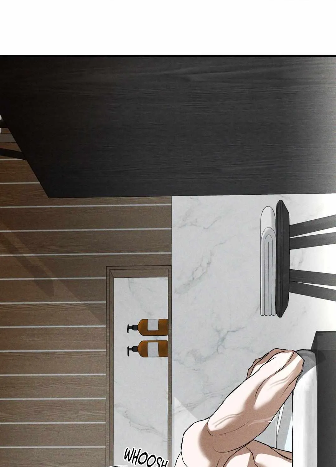 Read Flashlight chapter 20 image 134 on Lezhin