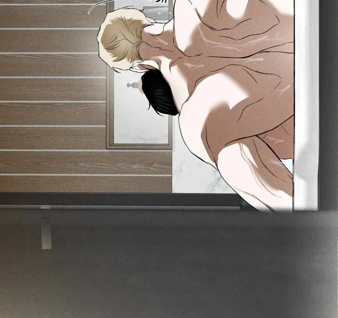 Read Flashlight chapter 20 image 135 on Lezhin