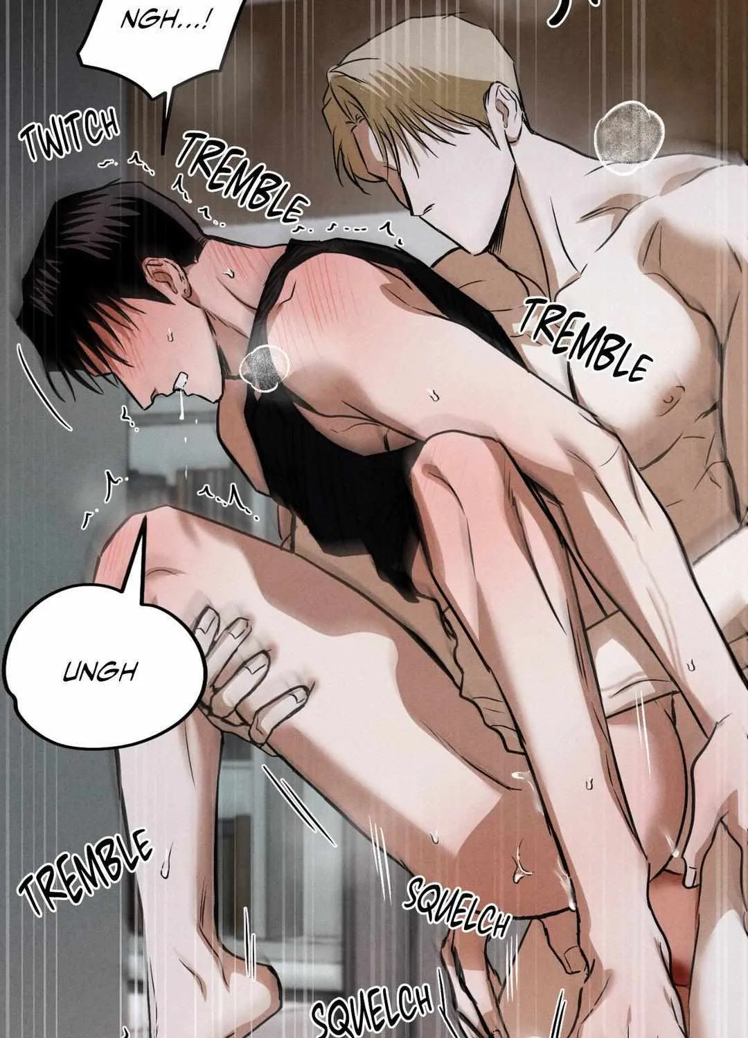 Read Flashlight chapter 20 image 14 on Lezhin