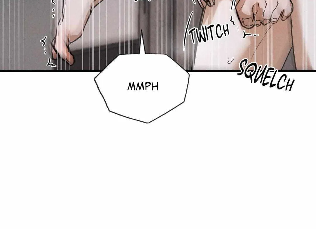 Read Flashlight chapter 20 image 15 on Lezhin