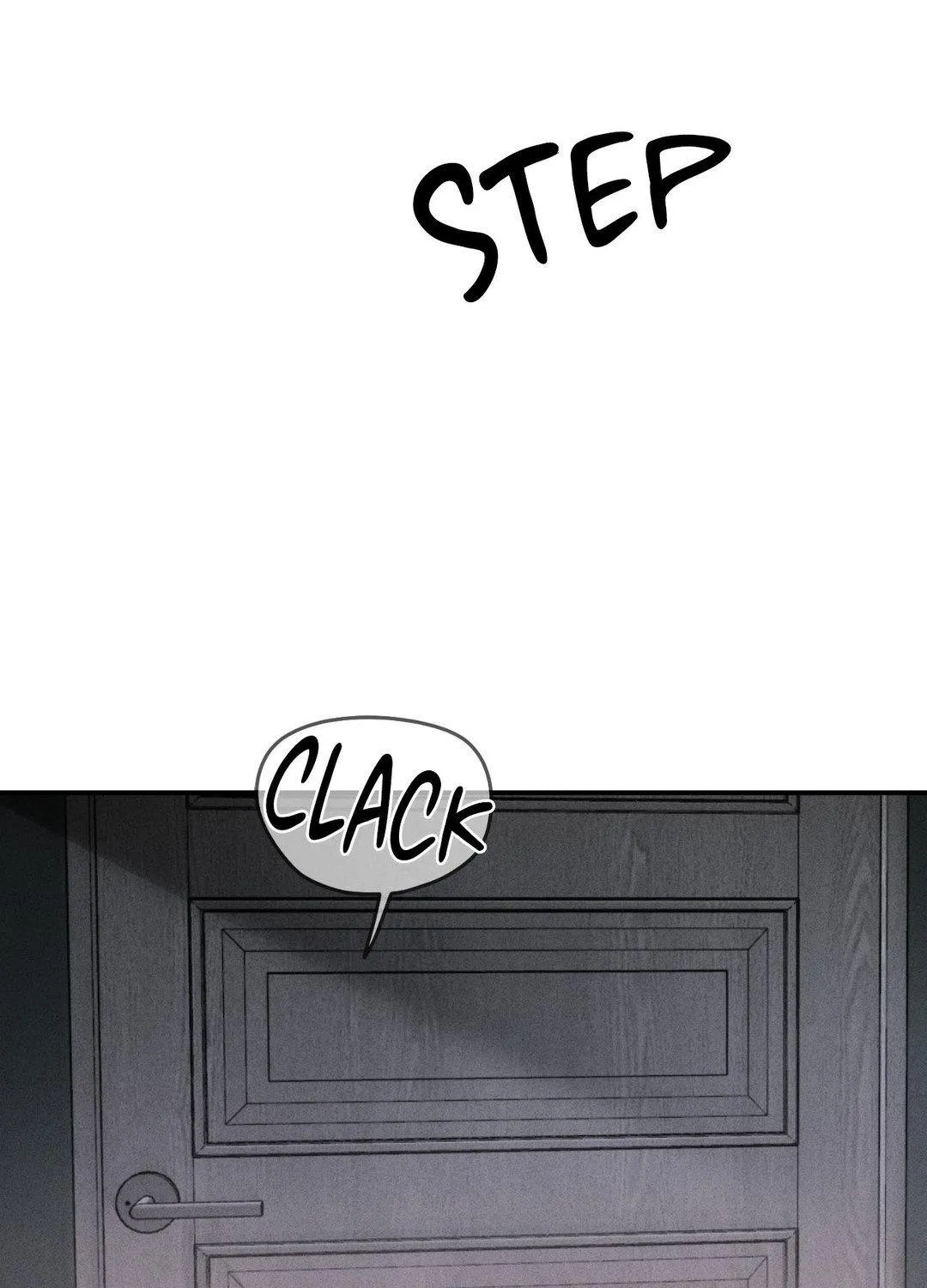 Read Flashlight chapter 20 image 16 on Lezhin