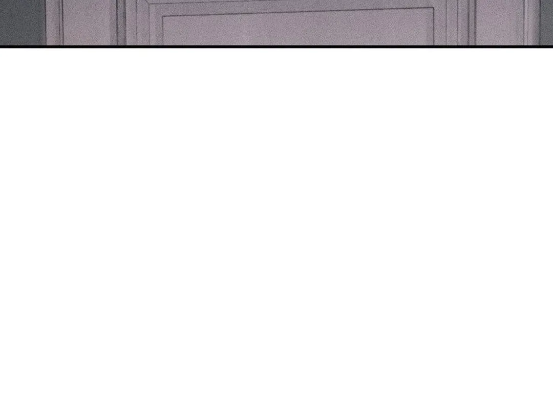 Read Flashlight chapter 20 image 17 on Lezhin