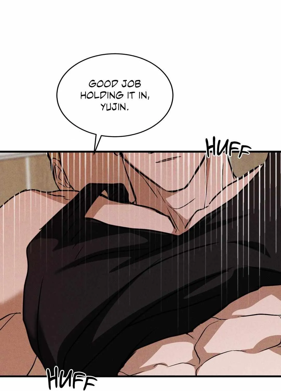 Read Flashlight chapter 20 image 18 on Lezhin