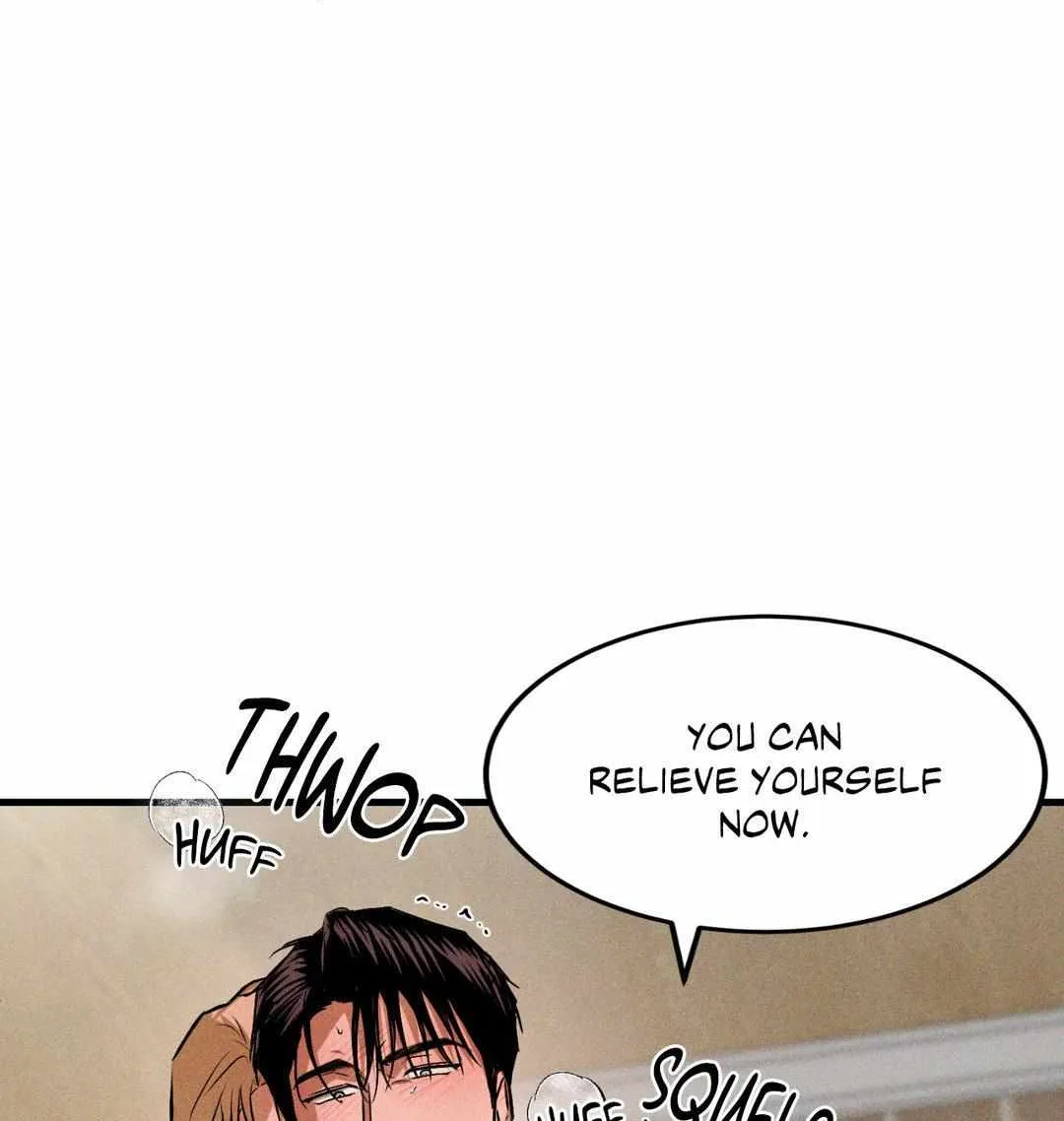Read Flashlight chapter 20 image 19 on Lezhin
