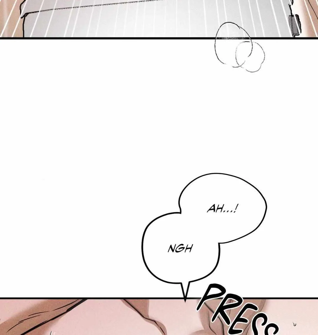 Read Flashlight chapter 20 image 21 on Lezhin