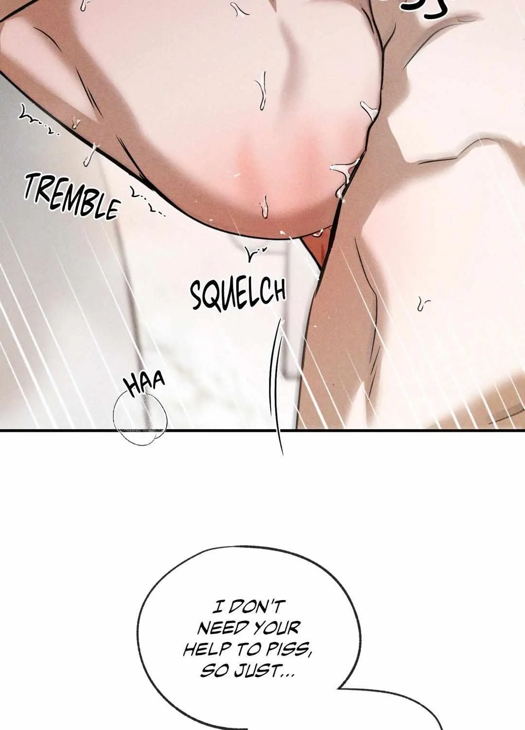 Read Flashlight chapter 20 image 22 on Lezhin