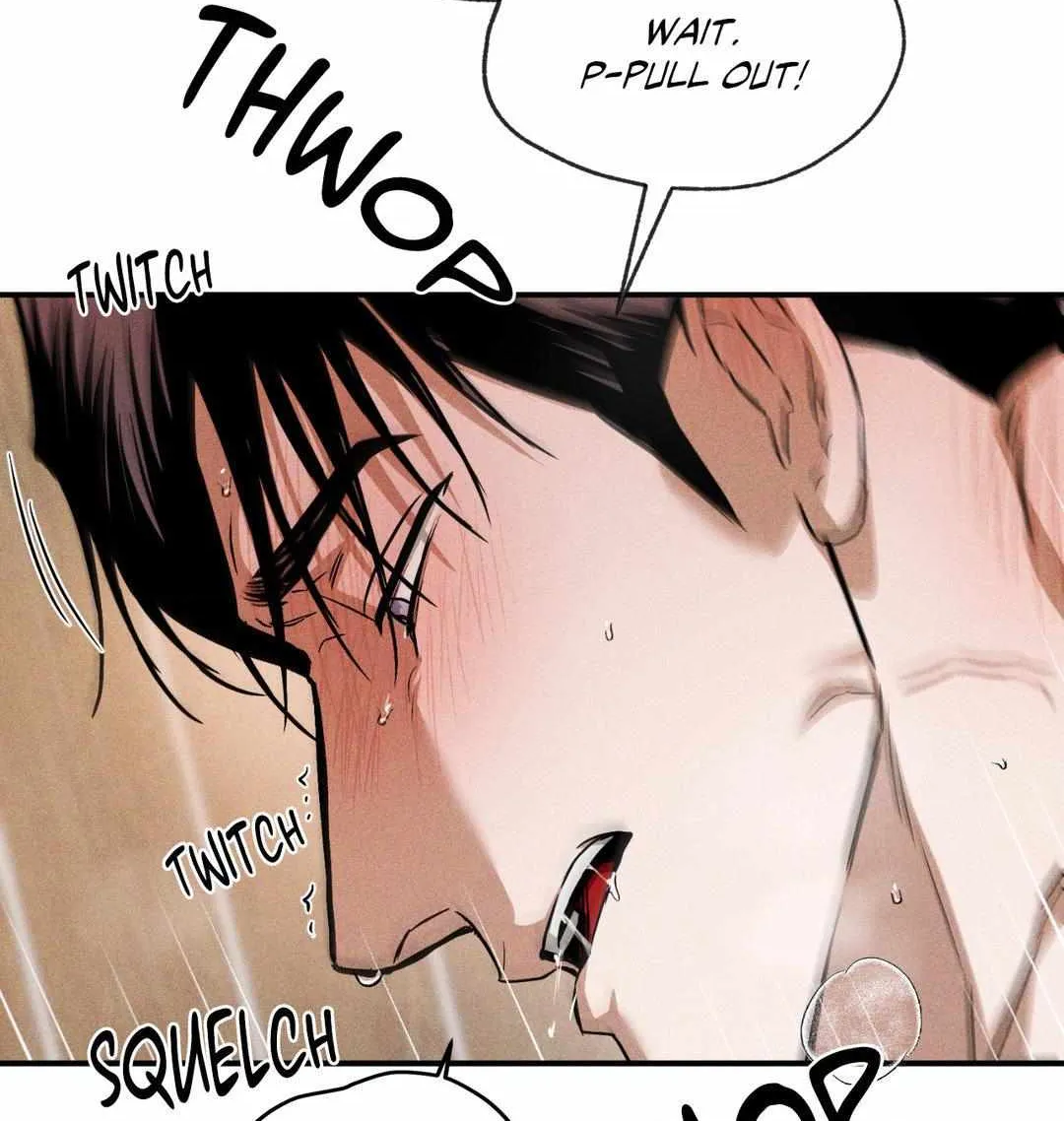 Read Flashlight chapter 20 image 23 on Lezhin