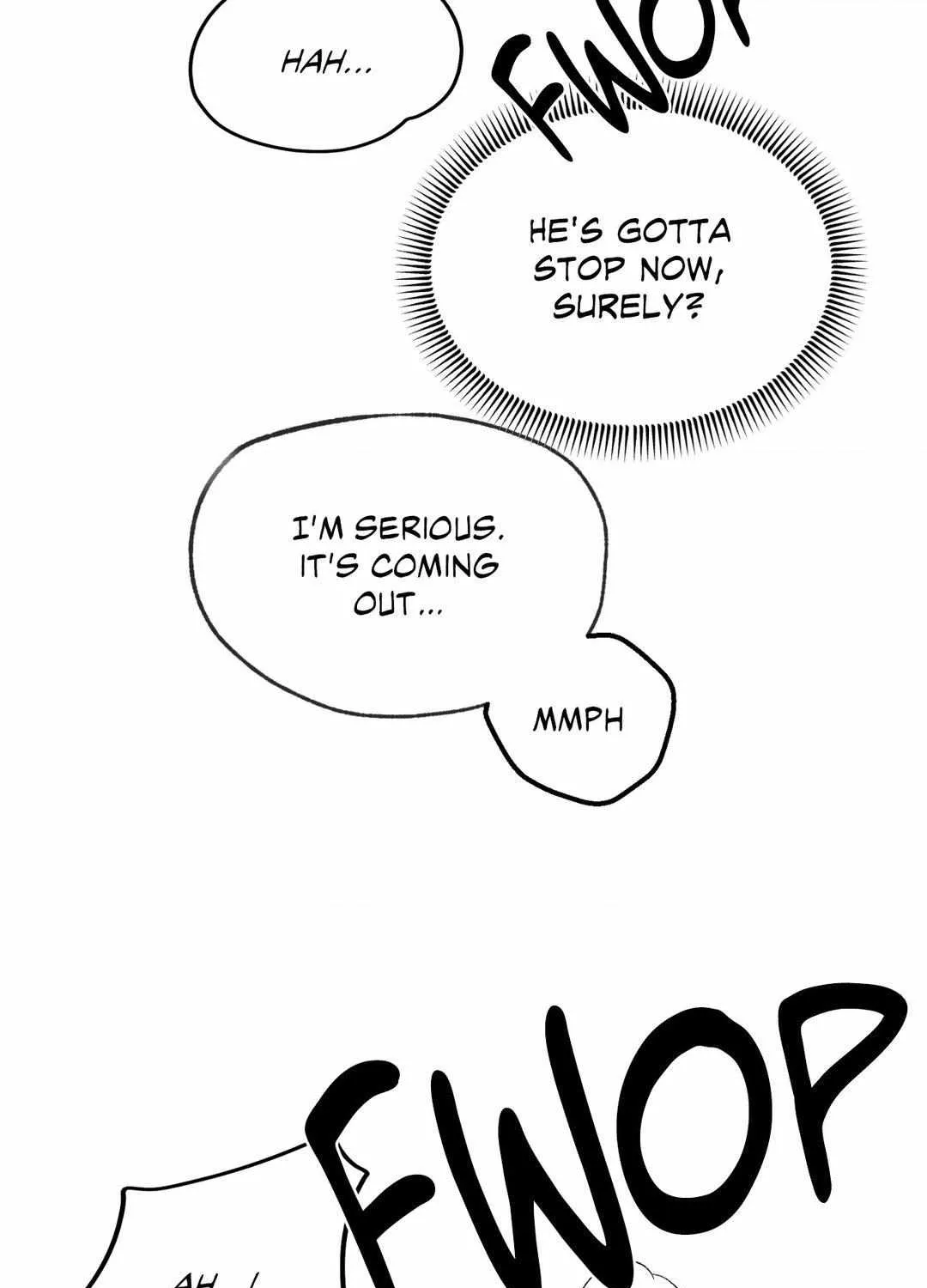 Read Flashlight chapter 20 image 24 on Lezhin