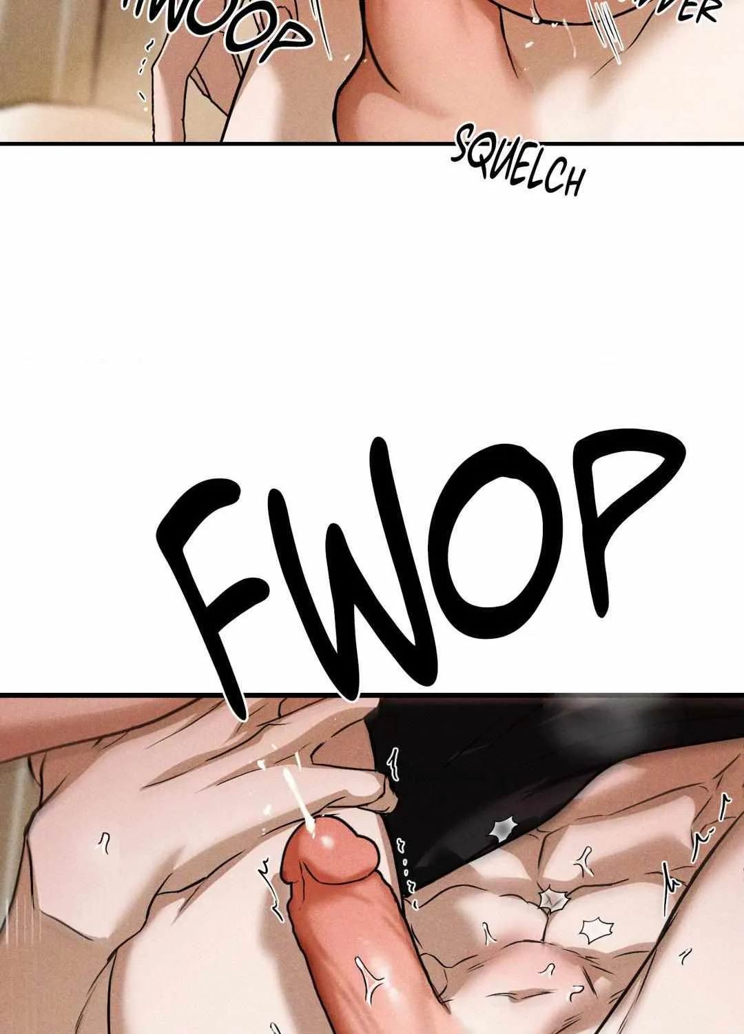 Read Flashlight chapter 20 image 28 on Lezhin