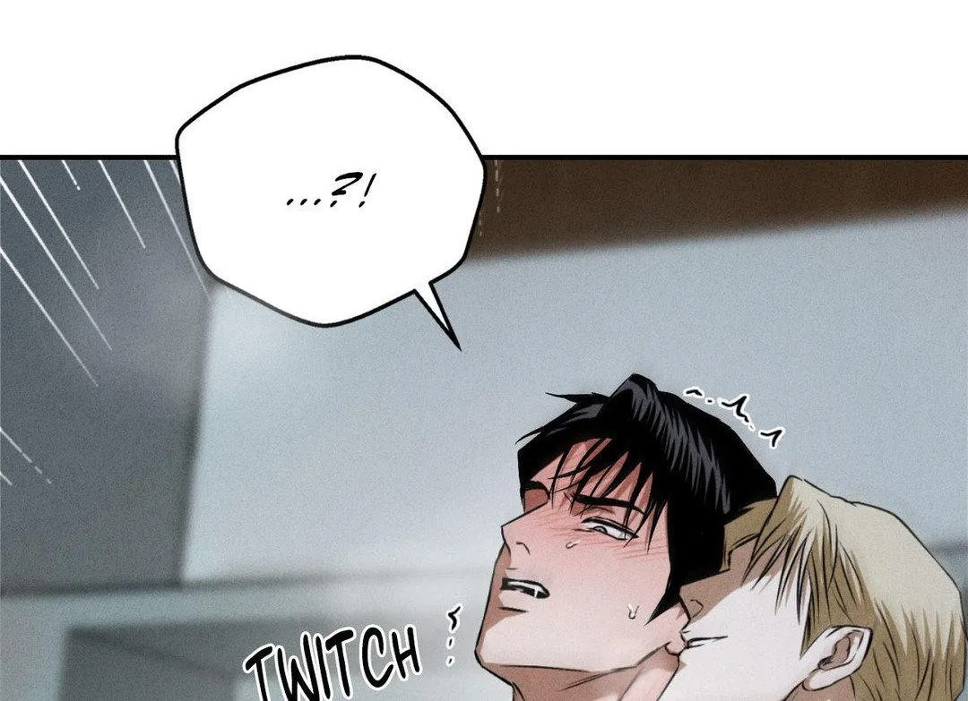 Read Flashlight chapter 20 image 3 on Lezhin