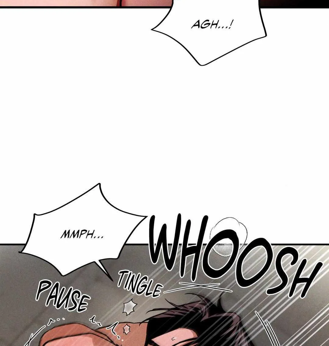 Read Flashlight chapter 20 image 31 on Lezhin