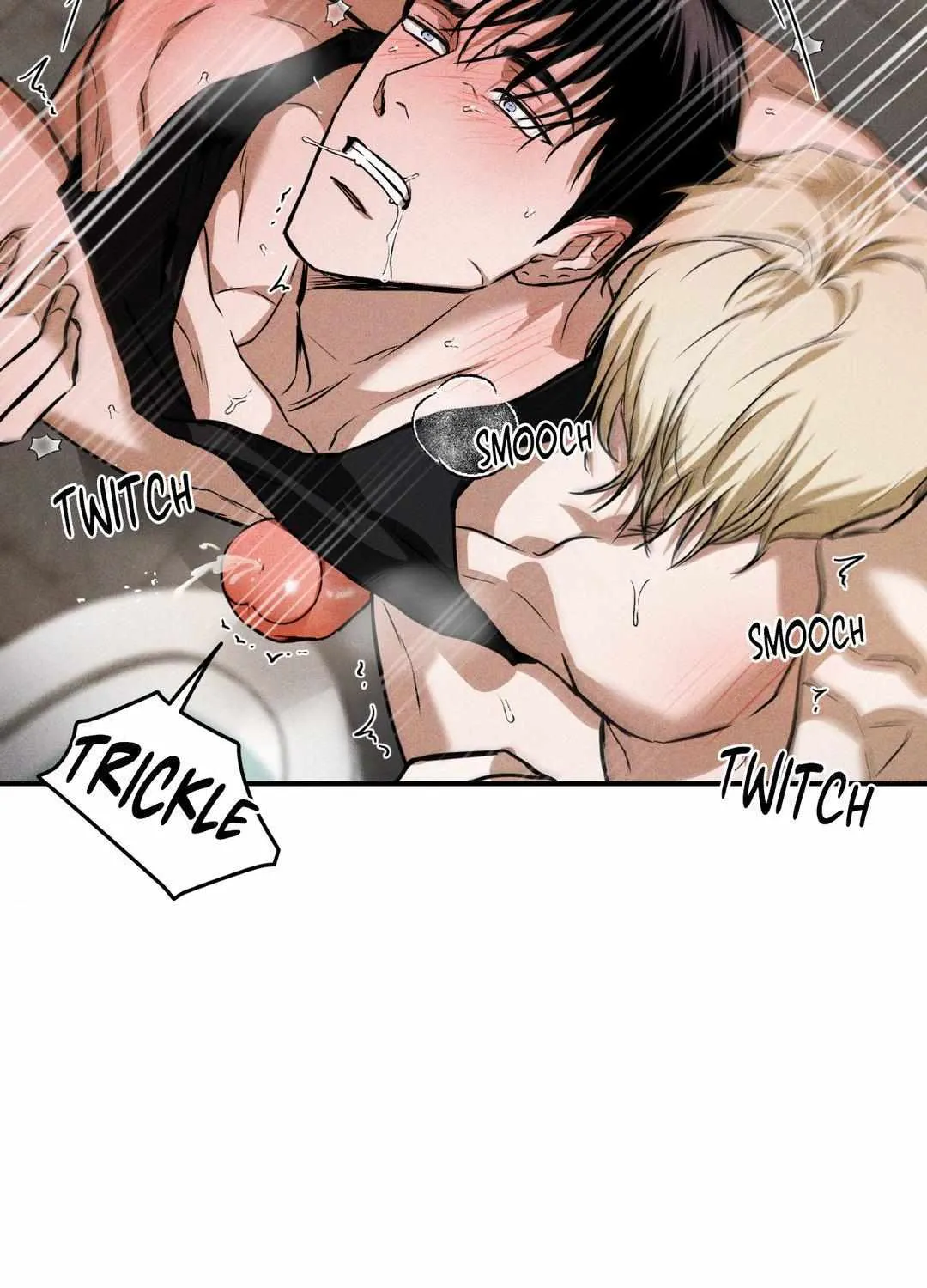 Read Flashlight chapter 20 image 32 on Lezhin