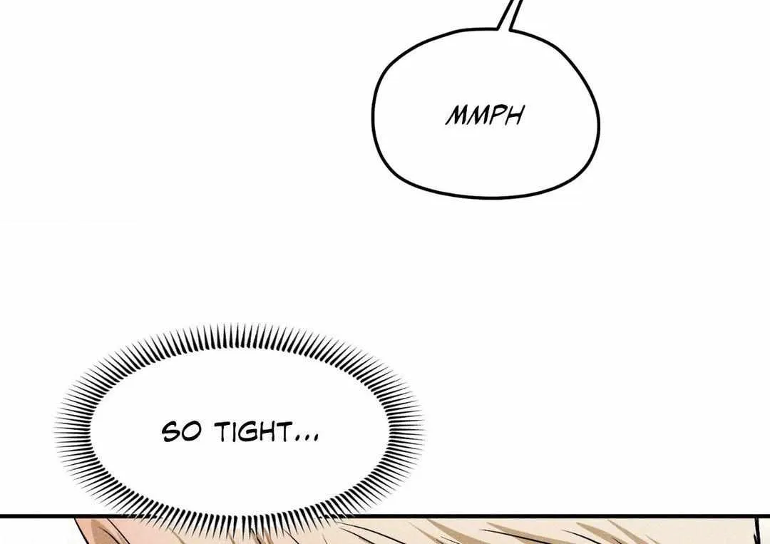 Read Flashlight chapter 20 image 35 on Lezhin