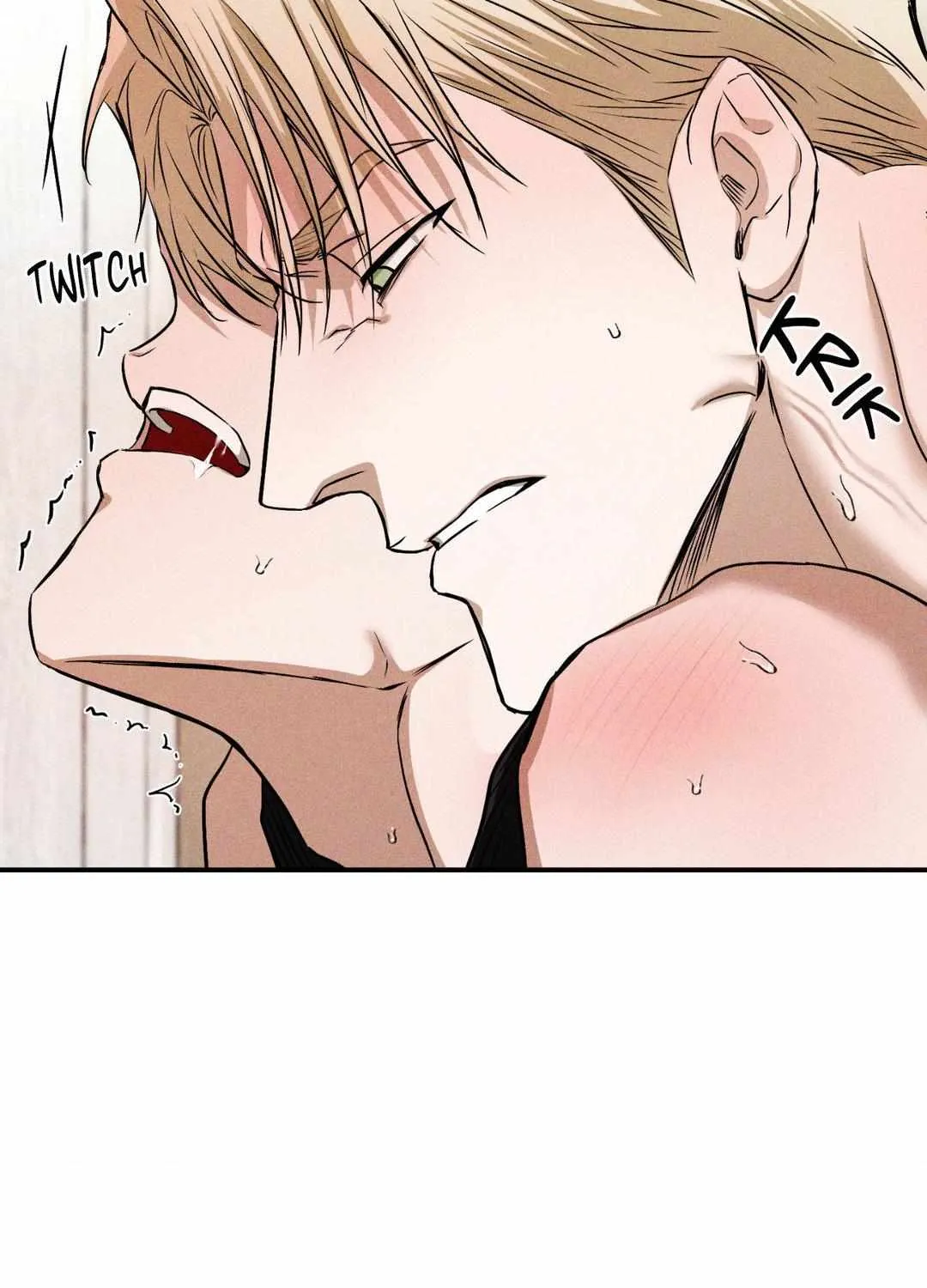 Read Flashlight chapter 20 image 36 on Lezhin
