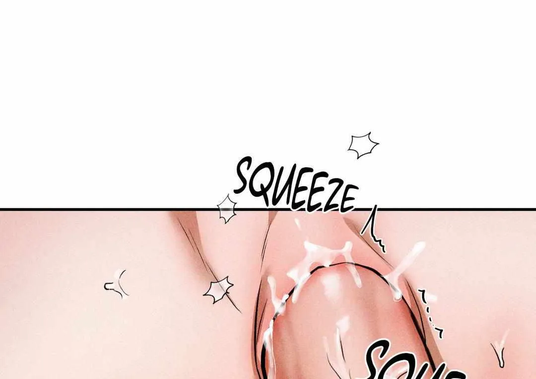 Read Flashlight chapter 20 image 37 on Lezhin