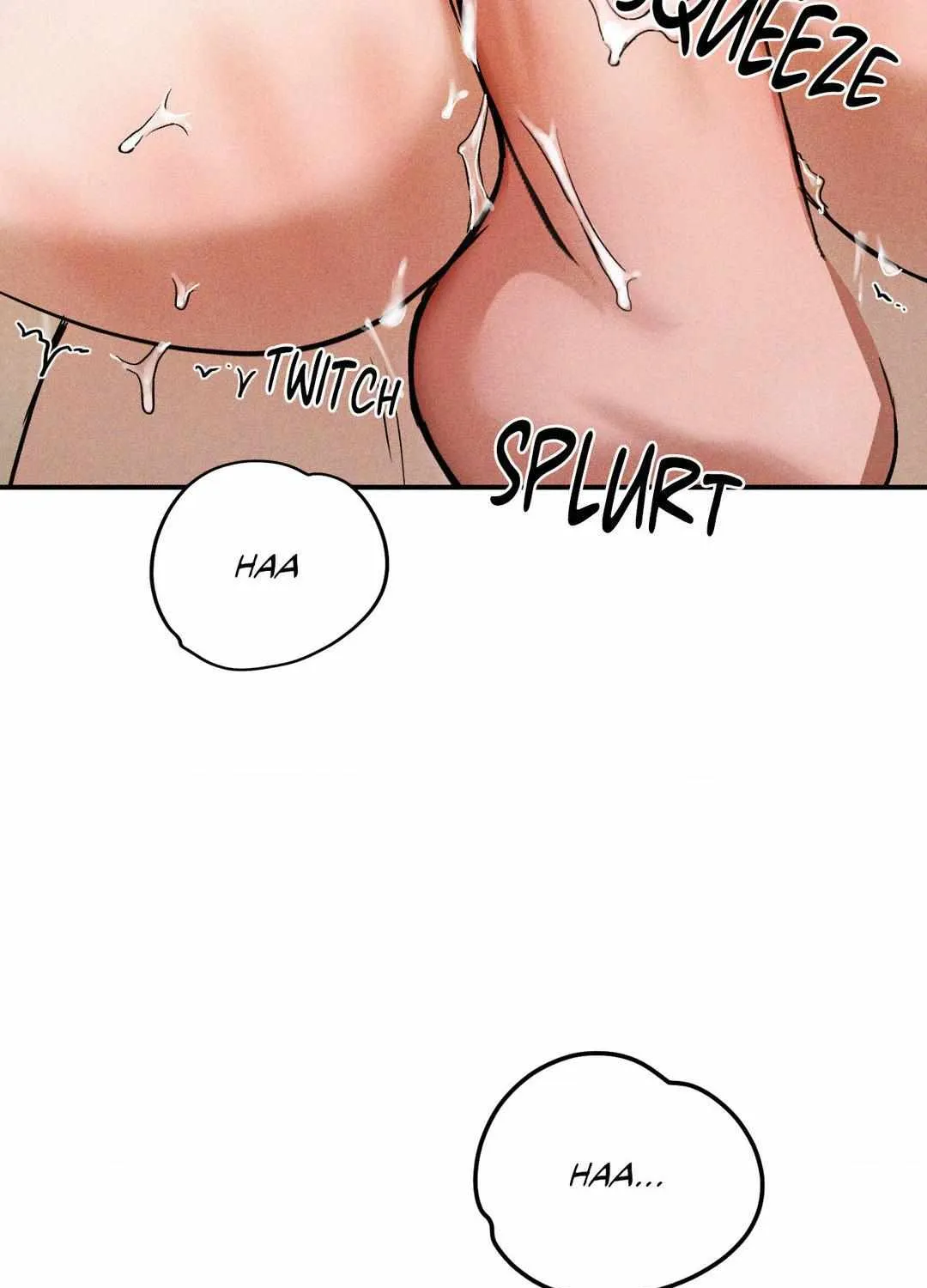 Read Flashlight chapter 20 image 38 on Lezhin