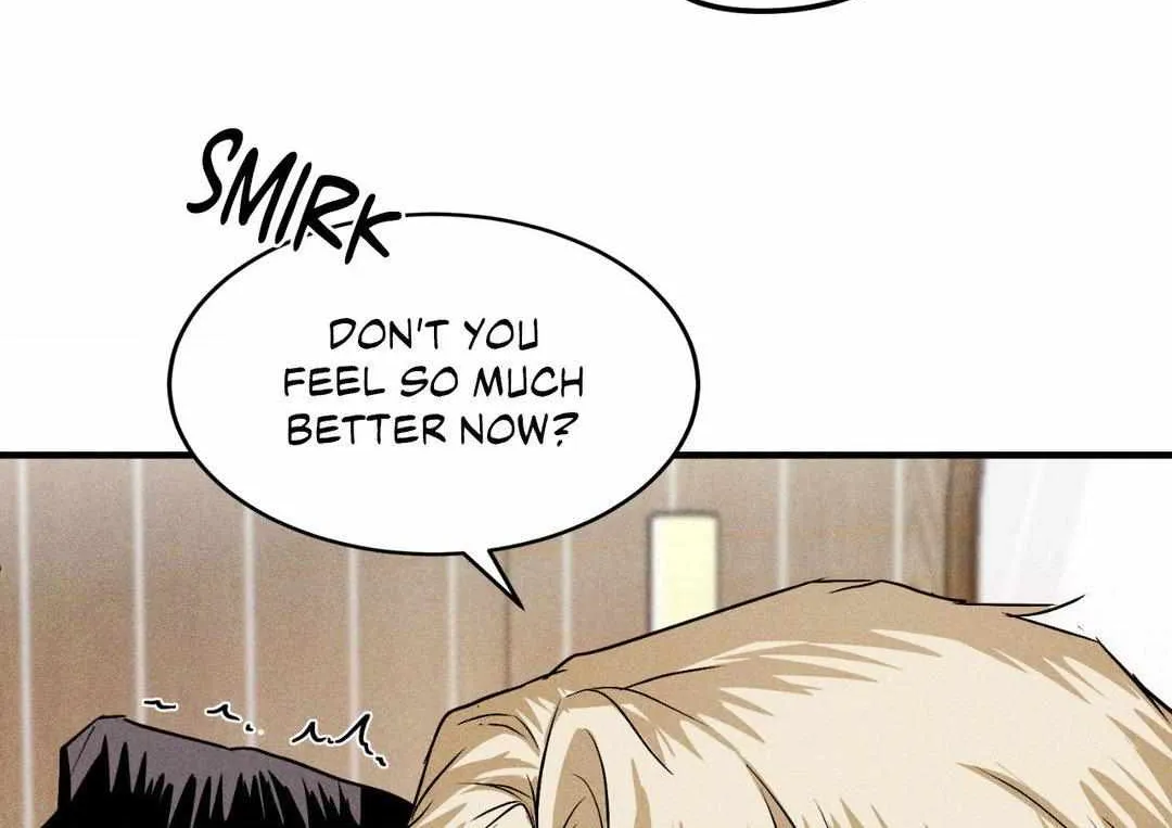 Read Flashlight chapter 20 image 39 on Lezhin