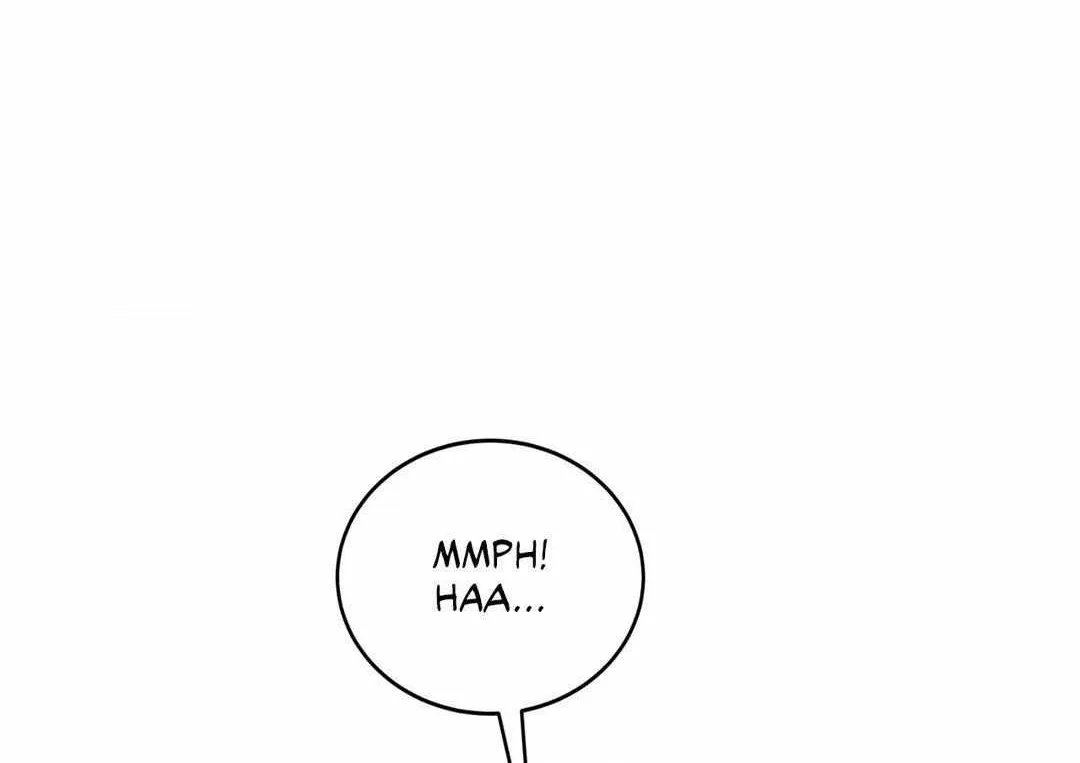 Read Flashlight chapter 20 image 41 on Lezhin