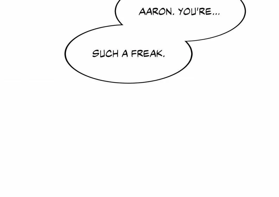 Read Flashlight chapter 20 image 43 on Lezhin