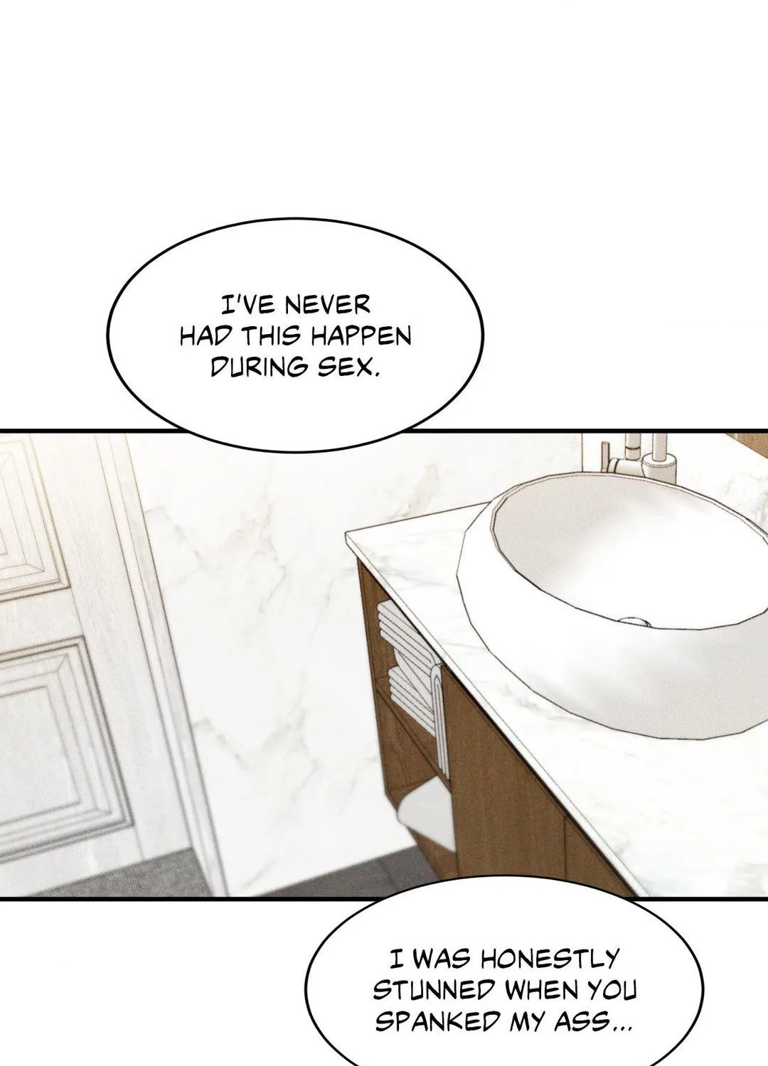 Read Flashlight chapter 20 image 44 on Lezhin