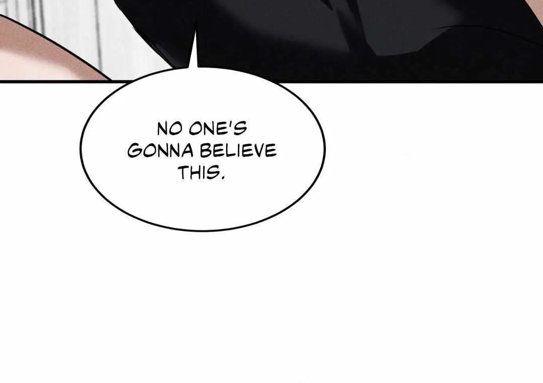 Read Flashlight chapter 20 image 47 on Lezhin