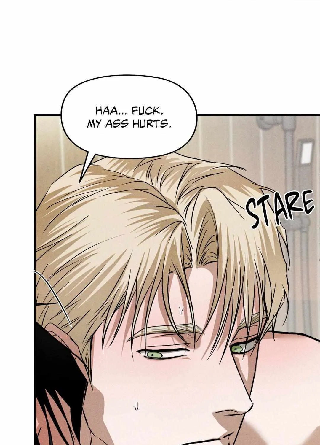 Read Flashlight chapter 20 image 48 on Lezhin