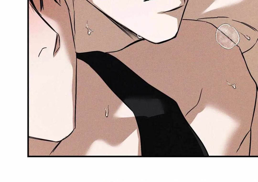Read Flashlight chapter 20 image 49 on Lezhin