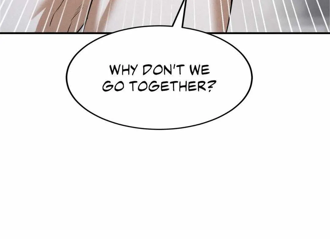 Read Flashlight chapter 20 image 5 on Lezhin