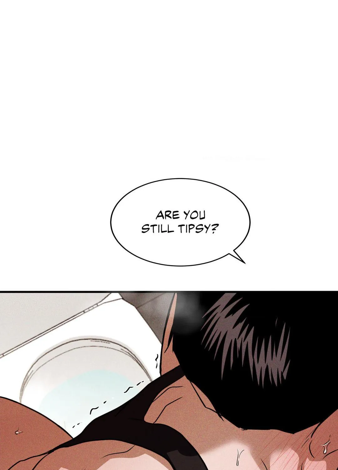 Read Flashlight chapter 20 image 50 on Lezhin