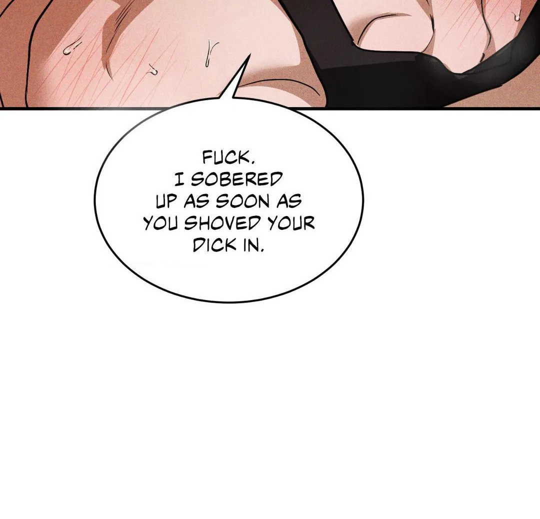 Read Flashlight chapter 20 image 51 on Lezhin