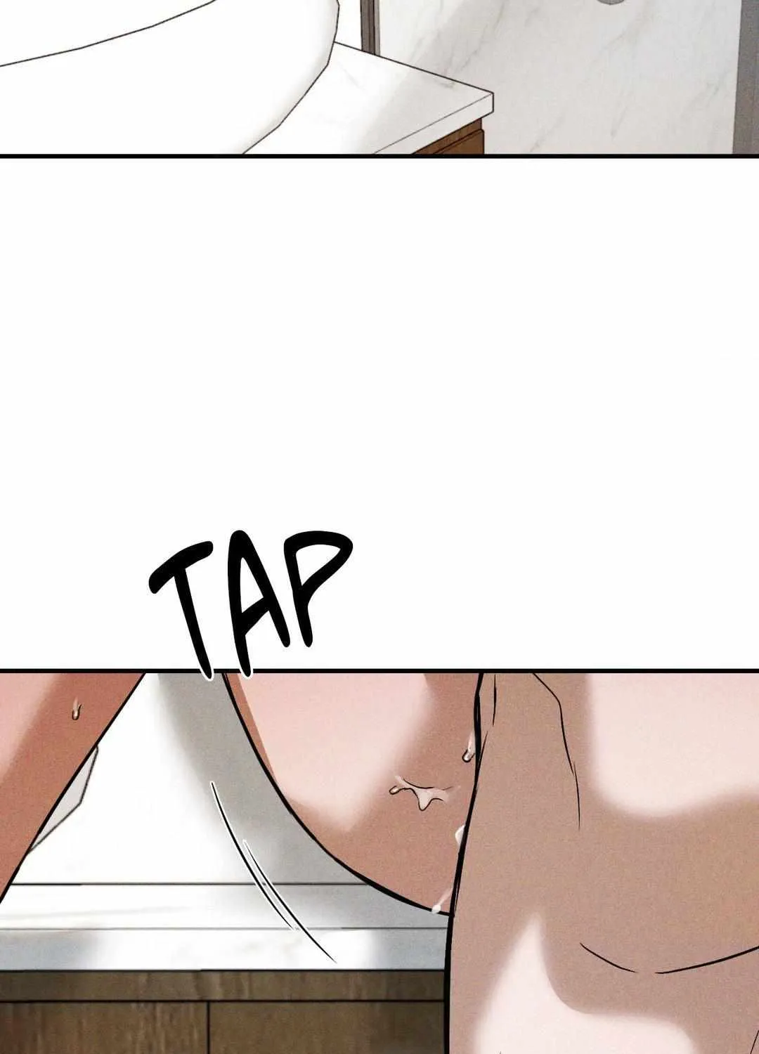 Read Flashlight chapter 20 image 54 on Lezhin