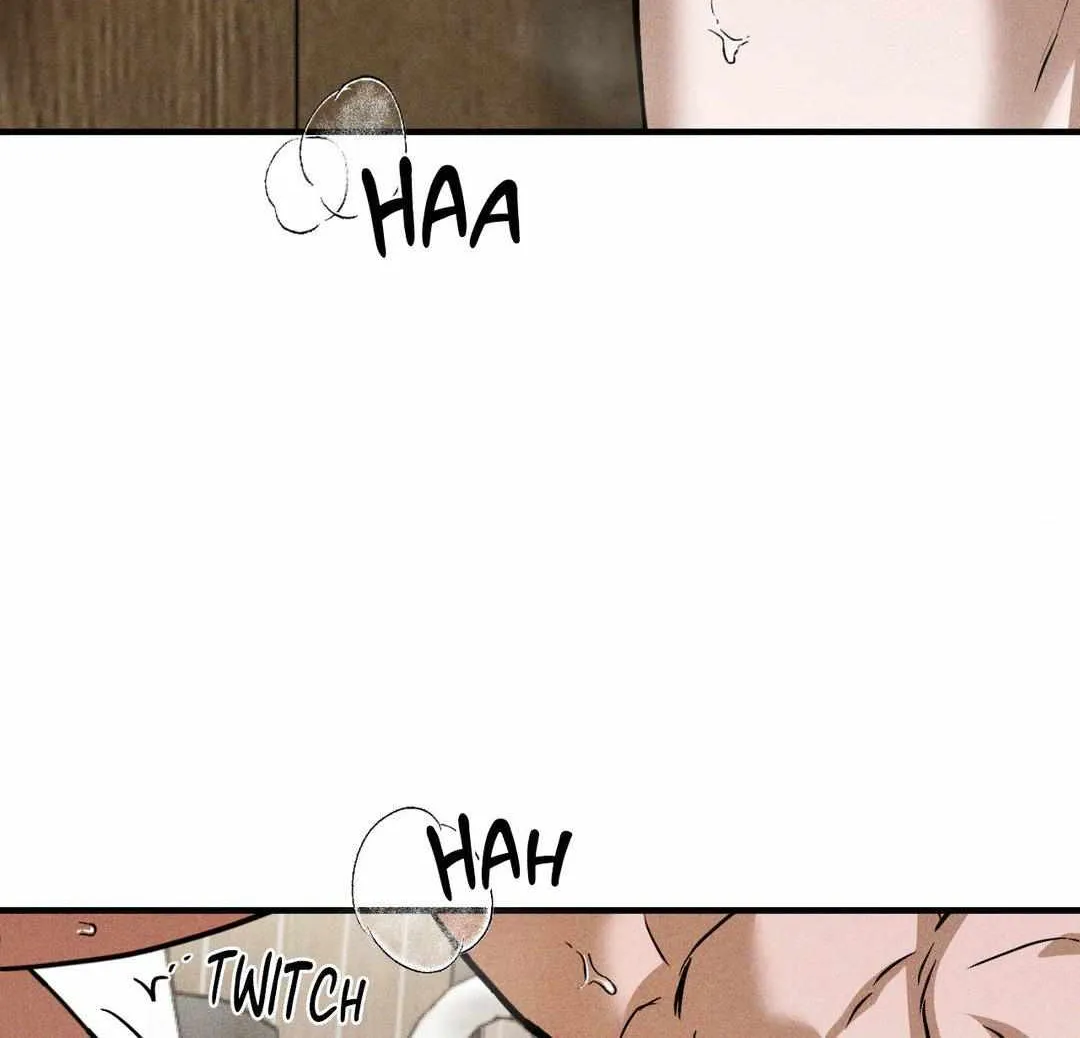 Read Flashlight chapter 20 image 55 on Lezhin