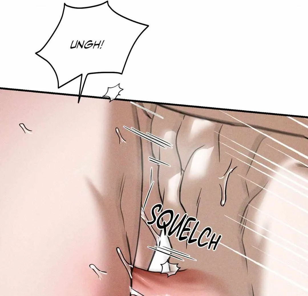 Read Flashlight chapter 20 image 57 on Lezhin