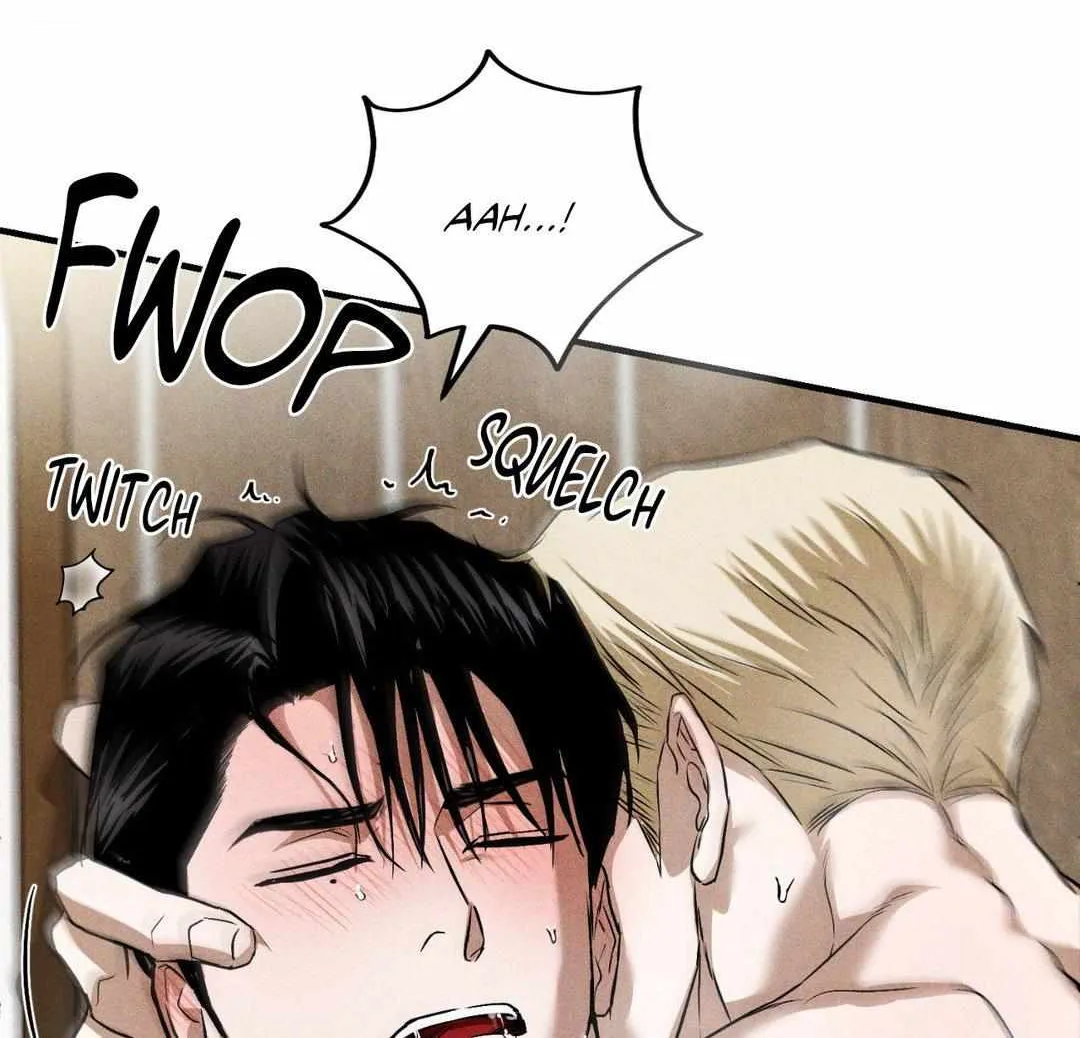 Read Flashlight chapter 20 image 59 on Lezhin