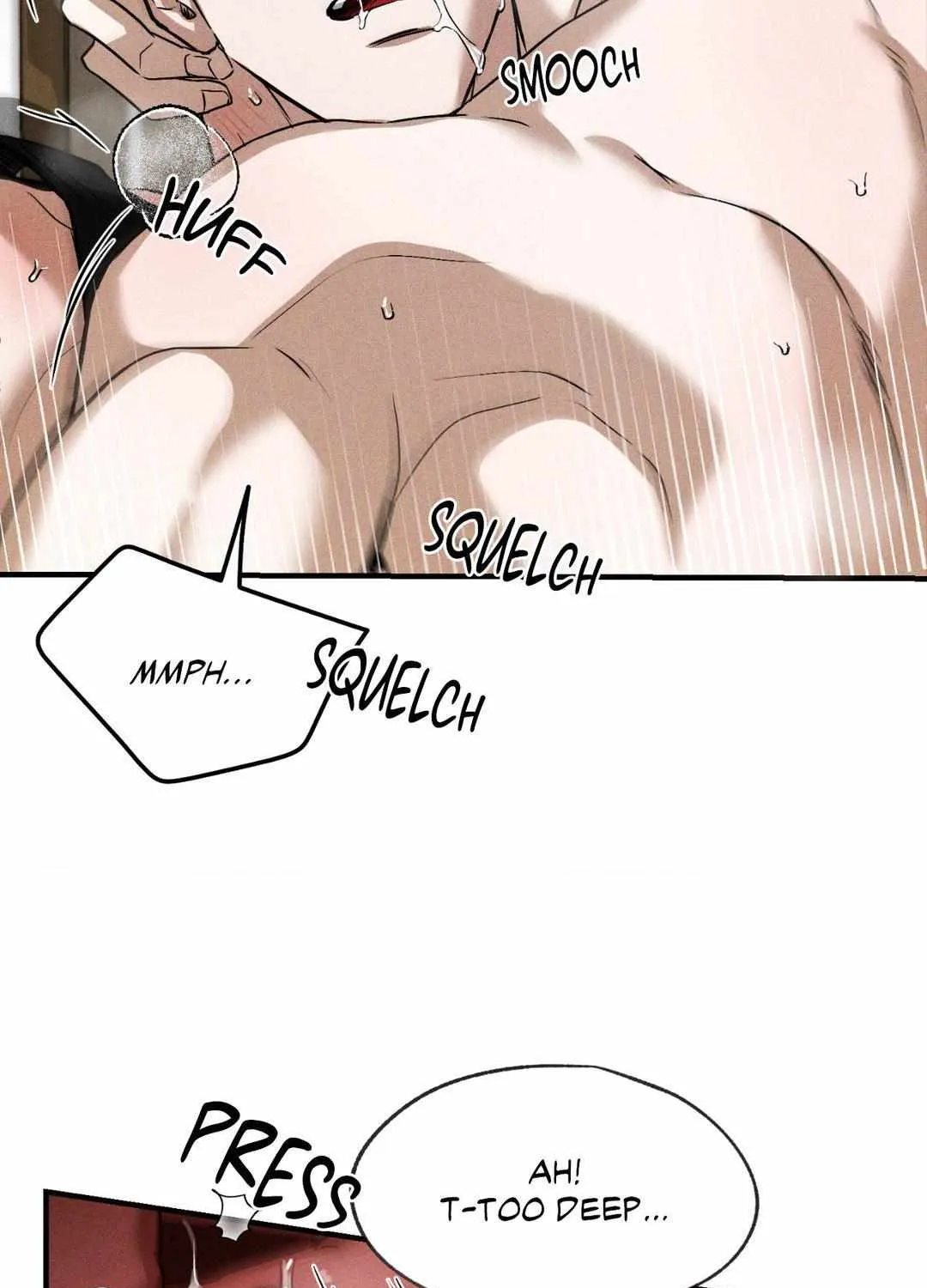Read Flashlight chapter 20 image 60 on Lezhin