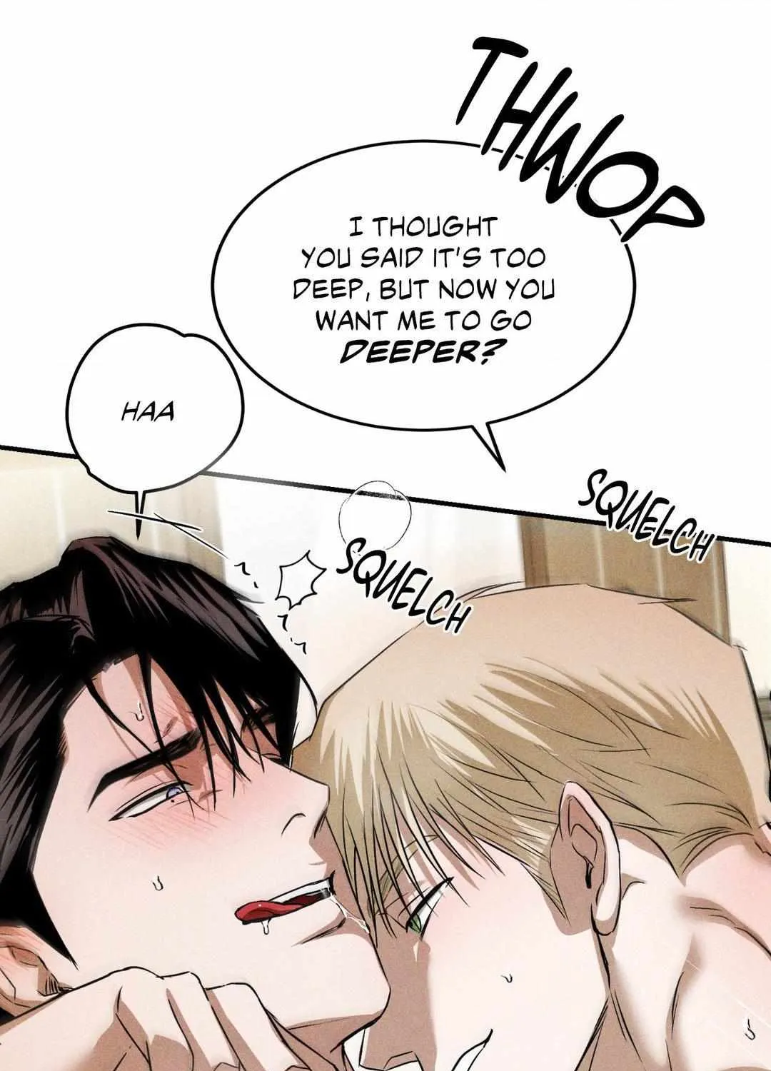 Read Flashlight chapter 20 image 64 on Lezhin