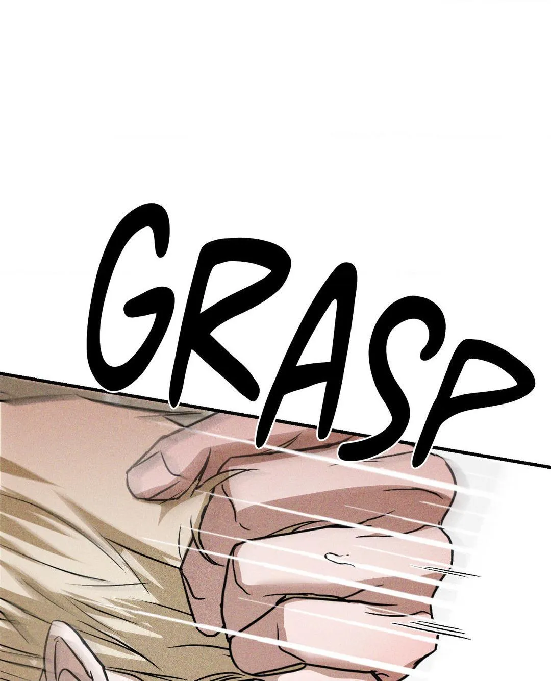 Read Flashlight chapter 20 image 66 on Lezhin