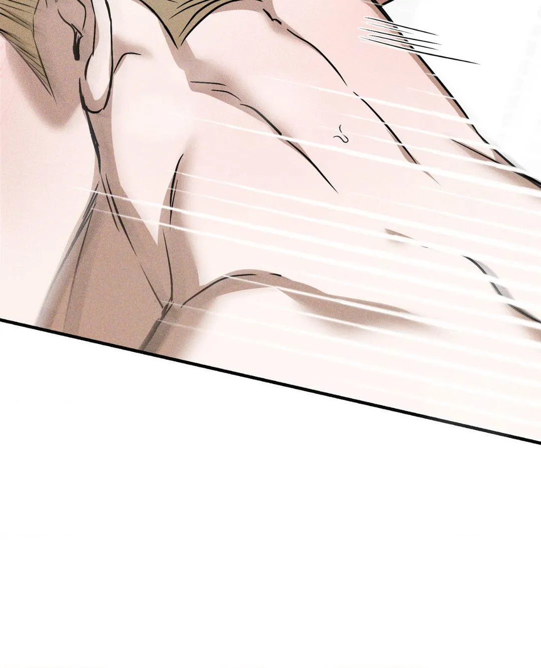 Read Flashlight chapter 20 image 67 on Lezhin