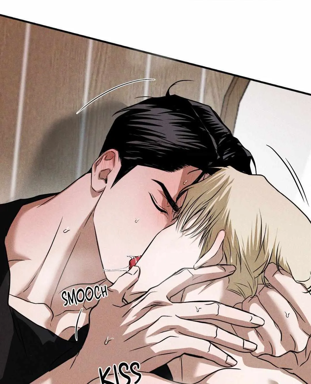 Read Flashlight chapter 20 image 68 on Lezhin