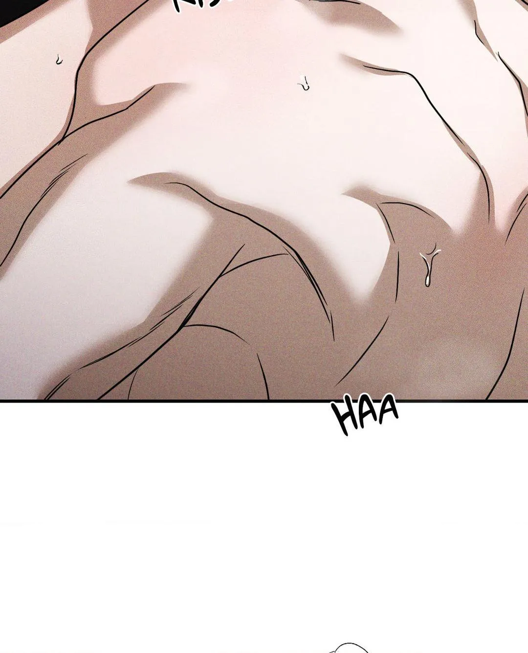Read Flashlight chapter 20 image 69 on Lezhin