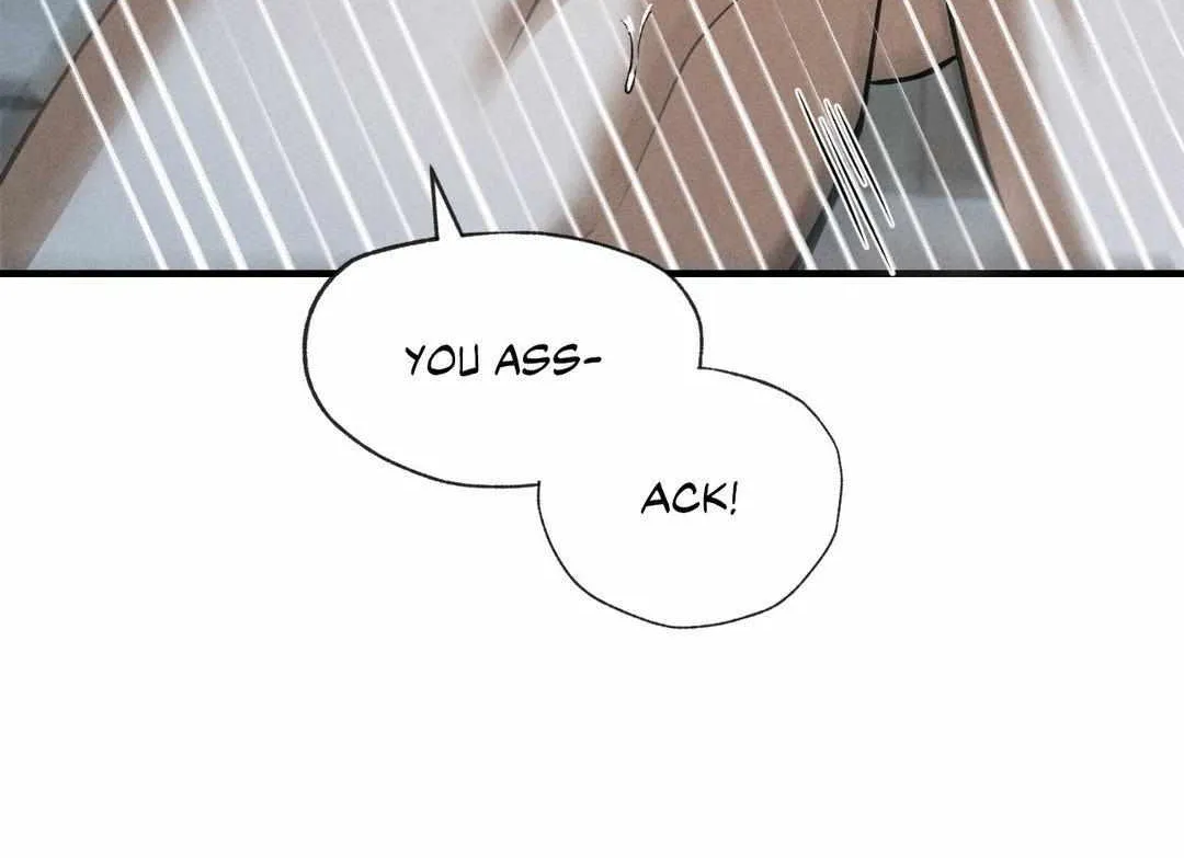 Read Flashlight chapter 20 image 7 on Lezhin
