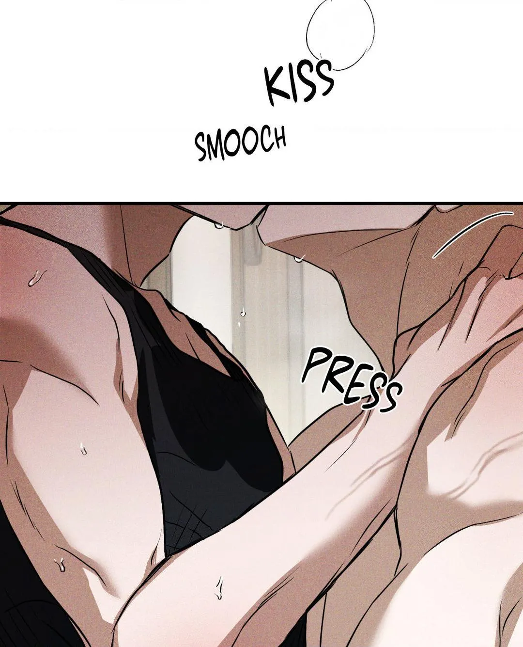 Read Flashlight chapter 20 image 70 on Lezhin