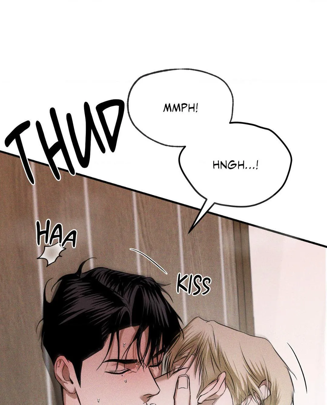 Read Flashlight chapter 20 image 72 on Lezhin
